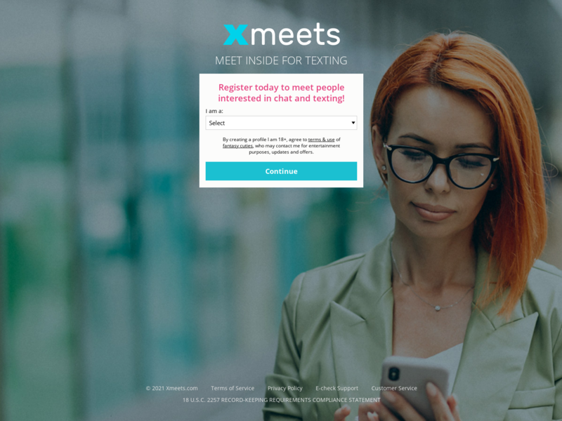 XMeets.com